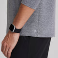 INDIGO HEATHER