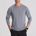 INDIGO HEATHER