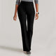 Barco One Women's Sprint Scrub Pant