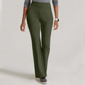 Barco One Women's Sprint Pant #BOP645BON