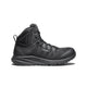 Vista Energy (Black/Raven)