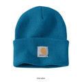 Carhartt Unisex Watch Cap Beanie
