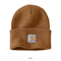 Carhartt Unisex Watch Cap Beanie