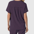 BLACK PLUM