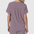 LAVENDER MIST