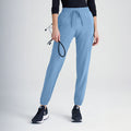 CEIL BLUE