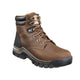 Carhartt Men's Rugged Flex 6" Composite Toe Work Boots