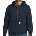 NEW NAVY