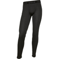 BLACK HEATHER