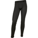 Carhartt Force Men's Midweight Stretch Base Layer Pants