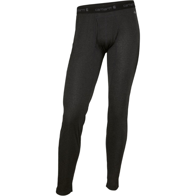 BLACK HEATHER