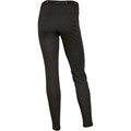 BLACK HEATHER