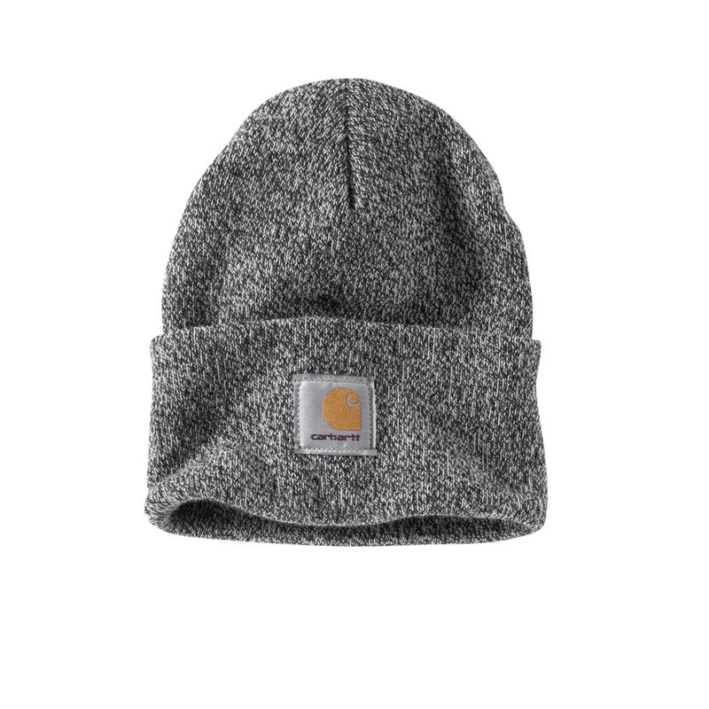Carhartt Unisex Watch Cap Beanie