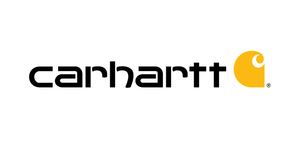 Carhartt logo