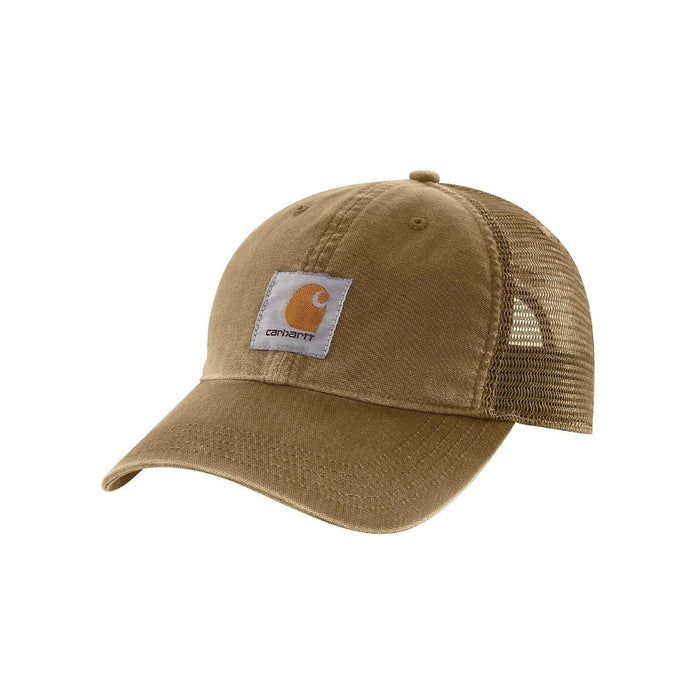 DARK KHAKI