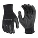 Carhartt Men's C-Grip Gloves