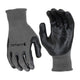 Carhartt Men's C-Grip Gloves