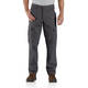 Carhartt Men's Force Relaxed Fit Work Pants