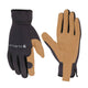 Carhartt Men's High Dexterity Open Cuff Gloves