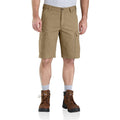 DARK KHAKI