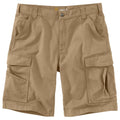 DARK KHAKI