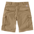 DARK KHAKI