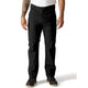 Carhartt Men's Rugged Flex® Rigby Dungaree Jeans
