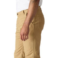 DARK KHAKI