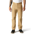 DARK KHAKI