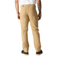DARK KHAKI