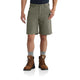 Carhartt Men's Rugged Flex Rigby Short