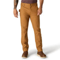 CARHART BROWN