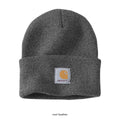 Carhartt Unisex Watch Cap Beanie