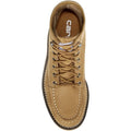 LIGHT BROWN
