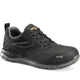 Carolina Men's Aluminum Toe Athletic Work Shoes