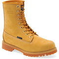 WHEAT