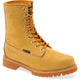 Carolina Men's Journeyman 8" Soft Toe Insulated Waterproof Work Boots