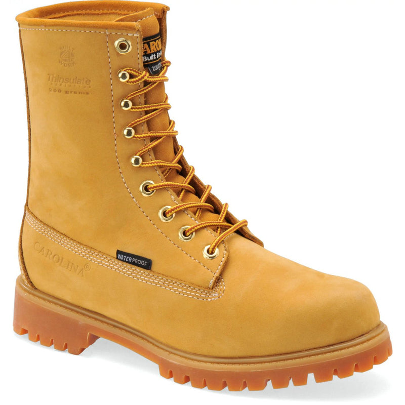WHEAT