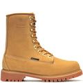 WHEAT