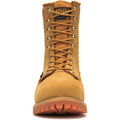 WHEAT