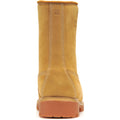 WHEAT