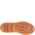 WHEAT