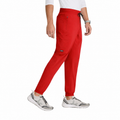 MAPPLE RED