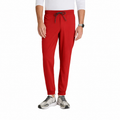 MAPPLE RED