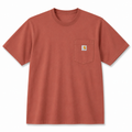 TERRACOTTA