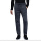 Cherokee Men's WW Revolution Natural Rise Jogger Scrub Pants
