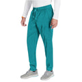 TEAL BLUE