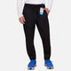 Cherokee Men's WW Revolution Natural Rise Jogger Scrub Pants