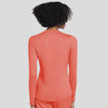 CORAL RUSH