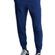 Dickies Dynamix Men's Natural Rise Jogger Scrub Pant